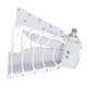 Fairview Microwave SH0118N