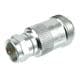Fairview Microwave SM4620