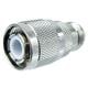 Fairview Microwave SM4638