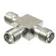 Fairview Microwave SM4942