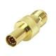 Fairview Microwave SM5535