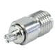 Fairview Microwave SM9861