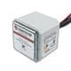 Transtector SP50RS-240SP