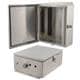 Transtector TESS121006-000DR
