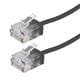 L-Com TRD634-BLK-3F