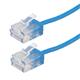 L-Com TRD634-BLU-1F