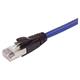 L-Com TRD695ABL-100