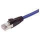 L-Com TRD695ABL-75