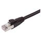 L-Com TRD695ABLK-60