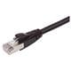L-Com TRD695ABLK-7