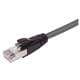 L-Com TRD695AGRY-5
