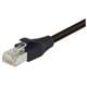 L-Com TRD695AHFP-BLK-1