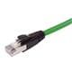 L-Com TRD695APGRN-10