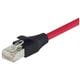 L-Com TRD695ASZRED-10