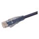 L-Com TRD695BL-40