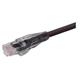 L-Com TRD695BLK-75