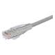 L-Com TRD695GRY-5