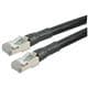 L-Com TRD695ODS-175