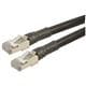 L-Com TRD695ODS-25