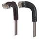 L-Com TRD695RA11GRY-7
