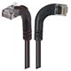 L-Com TRD695RA12BLK-2