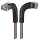 L-Com TRD695RA12GRY-2