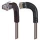 L-Com TRD695RA13GRY-2