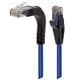 L-Com TRD695RA15BLU-7