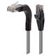 L-Com TRD695RA15GRY-7