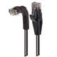 L-Com TRD695RA1BLK-5