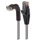 L-Com TRD695RA1GRY-2