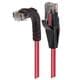 L-Com TRD695RA1RD-2