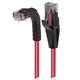 L-Com TRD695RA1RD-3