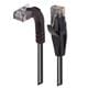 L-Com TRD695RA2BLK-10