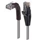 L-Com TRD695RA2GRY-30