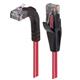 L-Com TRD695RA2RD-5