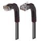 L-Com TRD695RA4BLK-15