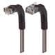 L-Com TRD695RA4GRY-7