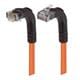 L-Com TRD695RA4OR-5