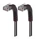 L-Com TRD695RA5BLK-7