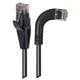 L-Com TRD695RA7BLK-2