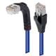 L-Com TRD695SRA1BL-20