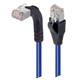 L-Com TRD695SRA2BL-2