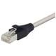 L-Com TRD695SZ-75