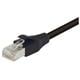 L-Com TRD695SZBLK-30