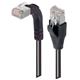 L-Com TRD695SZRA2BLK-7