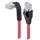 L-Com TRD695SZRA2RD-3