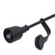 L-Com TRD695WP-5M