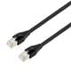 L-Com TRD795BLK-5M