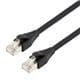 L-Com TRD795ZBLK-05M
